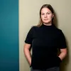 Johanna_Thietje