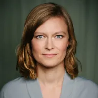 Elena Tibi