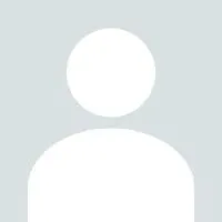 fehlendes Bild / Profilbild icon