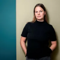 Johanna_Thietje