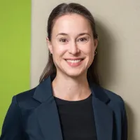 Annika Lübben