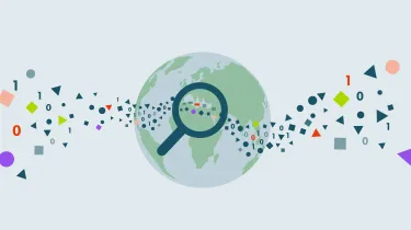 digital cleanup datenmengen 