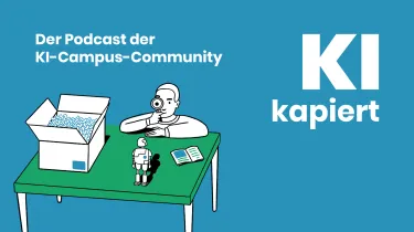 Header KI kapiert