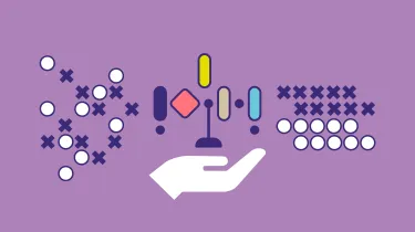 Daten- und Algorithmenethik