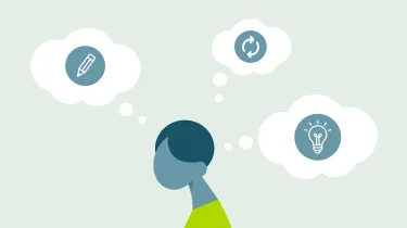 Design Thinking