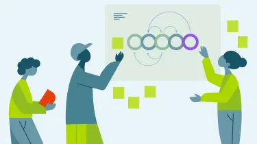 Entrepreneurship und Innovation