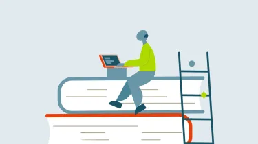 Selbstmanagement Digitaler Alltag
