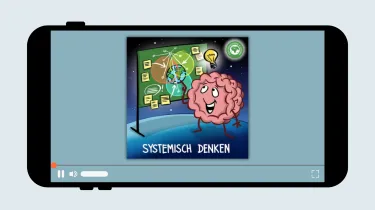 Systemisch Denken