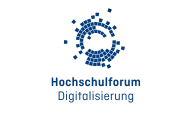 Logo HFD
