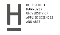 Logo Hochschule Hannover