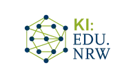 Logo KI:EDU.NRW