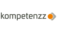 Logo Kompetenzzentrum