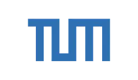 Logo TUM