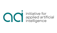 Logo appliedAI