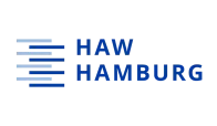 Logo HAW Hamburg
