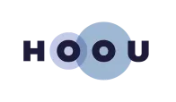 Logo HOOU