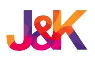 Logo Joeran und Konsorten