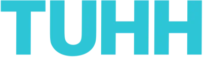 Logo TUHH