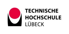 Logo TH Luebeck