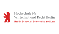 Logo HWR Berlin