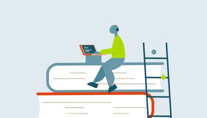 Selbstmanagement Digitaler Alltag