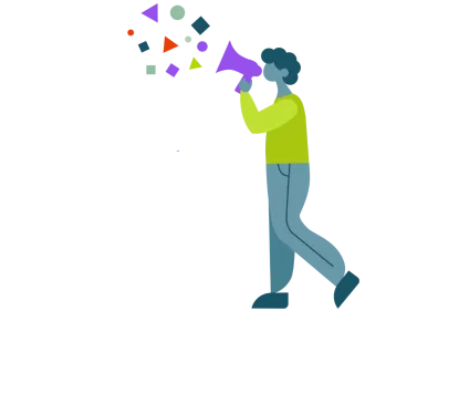 Open Call Lernangebote